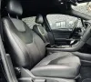 Ford Mondeo Turnier ST-Line-KAMERA-SONY-