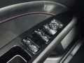 Ford Mondeo Turnier ST-Line-KAMERA-SONY-
