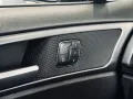 Ford Mondeo Turnier ST-Line-KAMERA-SONY-