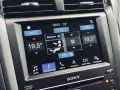 Ford Mondeo Turnier ST-Line-KAMERA-SONY-