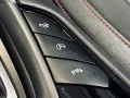Ford Mondeo Turnier ST-Line-KAMERA-SONY-