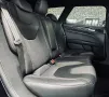 Ford Mondeo Turnier ST-Line-KAMERA-SONY-