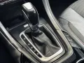 Ford Mondeo Turnier ST-Line-KAMERA-SONY-