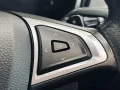 Ford Mondeo Turnier ST-Line-KAMERA-SONY-