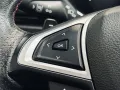 Ford Mondeo Turnier ST-Line-KAMERA-SONY-