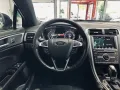Ford Mondeo Turnier ST-Line-KAMERA-SONY-