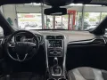 Ford Mondeo Turnier ST-Line-KAMERA-SONY-