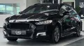 Ford Mondeo Turnier ST-Line-KAMERA-SONY-