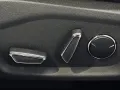 Ford Mondeo Turnier ST-Line-KAMERA-SONY-