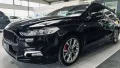 Ford Mondeo Turnier ST-Line-KAMERA-SONY-
