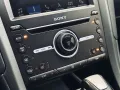 Ford Mondeo Turnier ST-Line-KAMERA-SONY-