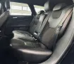 Ford Mondeo Turnier ST-Line-KAMERA-SONY-