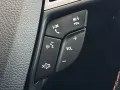 Ford Mondeo Turnier ST-Line-KAMERA-SONY-