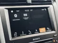 Ford Mondeo Turnier ST-Line-KAMERA-SONY-