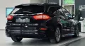 Ford Mondeo Turnier ST-Line-KAMERA-SONY-