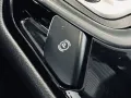 Ford Mondeo Turnier ST-Line-KAMERA-SONY-