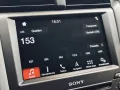 Ford Mondeo Turnier ST-Line-KAMERA-SONY-
