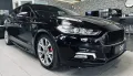 Ford Mondeo Turnier ST-Line-KAMERA-SONY-