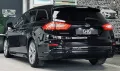 Ford Mondeo Turnier ST-Line-KAMERA-SONY-