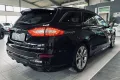 Ford Mondeo Turnier ST-Line-KAMERA-SONY-