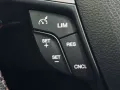 Ford Mondeo Turnier ST-Line-KAMERA-SONY-