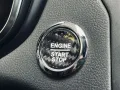 Ford Mondeo Turnier ST-Line-KAMERA-SONY-
