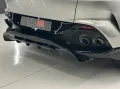 Aston Martin DBX 707 