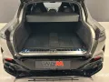 Aston Martin DBX 707 