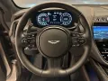 Aston Martin DBX 707 