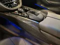 Aston Martin DBX 707 
