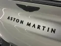 Aston Martin DBX 707 