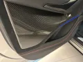 Aston Martin DBX 707 