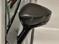 Aston Martin DBX 707 