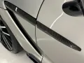 Aston Martin DBX 707 