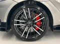 Aston Martin DBX 707 