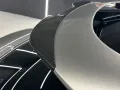 Aston Martin DBX 707 