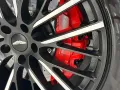 Aston Martin DBX 707 