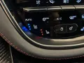 Aston Martin DBX 707 
