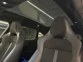 Aston Martin DBX 707 