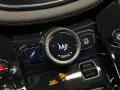 Aston Martin DBX 707 