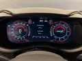 Aston Martin DBX 707 