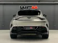 Aston Martin DBX 707 