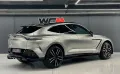 Aston Martin DBX 707 