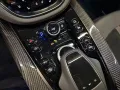 Aston Martin DBX 707 