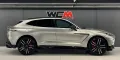 Aston Martin DBX 707 
