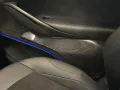Aston Martin DBX 707 