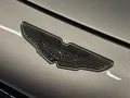Aston Martin DBX 707 