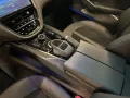 Aston Martin DBX 707 