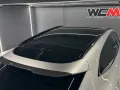 Aston Martin DBX 707 
