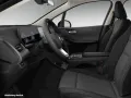 BMW 216i Active Tourer AHK RFK LED Sound Syst. DAB
